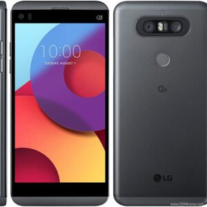 LG Q8 4GB RAM 32GB storage Price in Pakistan