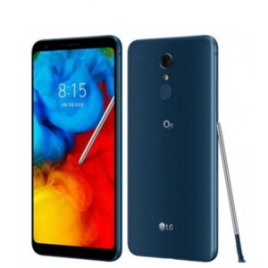 LG Q8 4GB RAM 64GB storage Price in Pakistan