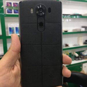 LG V10 4GB RAM 64GB storage Price in Pakistan