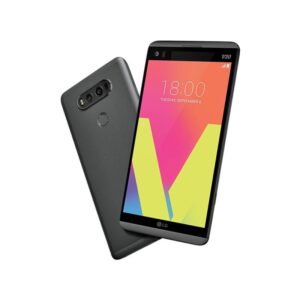 LG V20 4GB RAM 32GB storage Price in Pakistan