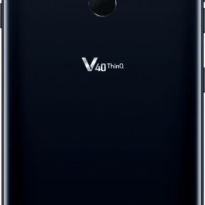 LG V40 ThinQ 6GB RAM 64GB storage Price in Pakistan