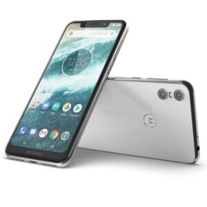 Motorola One 4GB RAM 64GB storage Price in Pakistan