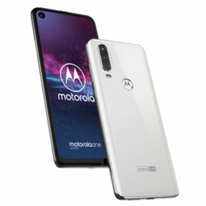 Motorola One 6GB RAM 128GB storage Price in Pakistan