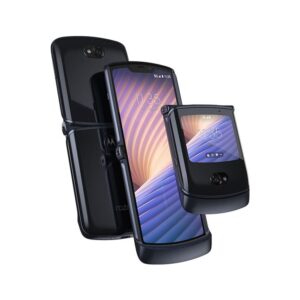 Motorola Razr 6GB RAM 128GB storage Price in Pakistan