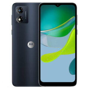 Motorola Moto E 2GB RAM 64GB storage Price in Pakistan