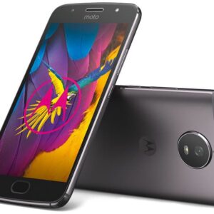 Motorola Moto G5 3GB RAM 32GB storage Price in Pakistan