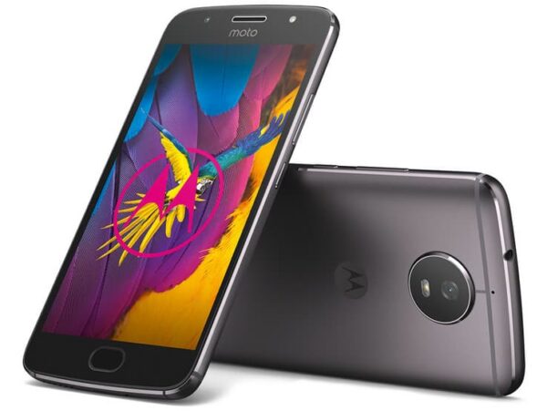 Motorola Moto G5 3GB RAM 32GB storage Price in Pakistan