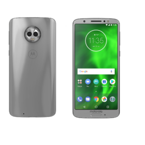 Motorola Moto G6 3GB RAM 32GB storage Price in Pakistan