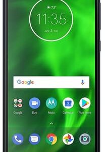 Motorola Moto G6 4GB RAM 64GB storage Price in Pakistan