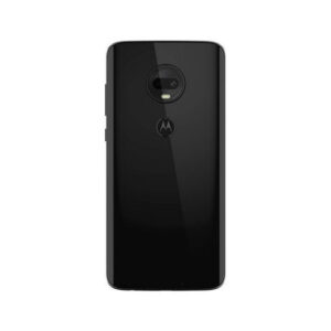 Motorola Moto G7 4GB RAM 64GB storage Price in Pakistan