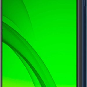 Motorola Moto G7 Power 3GB RAM 32GB storage Price in Pakistan