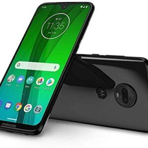 Motorola Moto G7 Power 4GB RAM 64GB storage Price in Pakistan