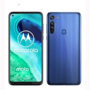 Motorola Moto G8 4GB RAM 64GB storage Price in Pakistan