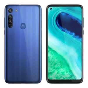 Motorola Moto G8 Plus 4GB RAM 64GB storage Price in Pakistan