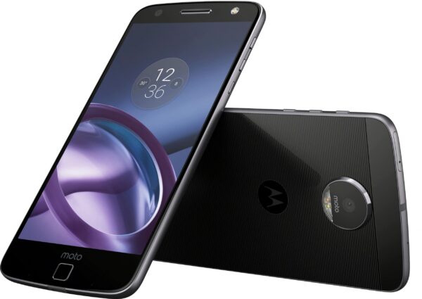 Motorola Moto Z 4GB RAM 64GB storage Price in Pakistan