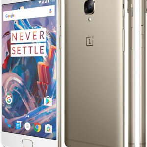 OnePlus 3T 6GB RAM 128GB storage Price in Pakistan