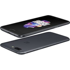 OnePlus 5 6GB RAM 64GB storage Price in Pakistan