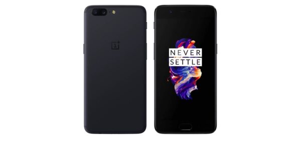 OnePlus 5 8GB RAM 128GB storage Price in Pakistan