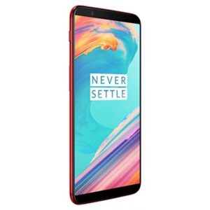 OnePlus 5T 6GB RAM 64GB storage Price in Pakistan