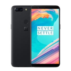 OnePlus 5T 8GB RAM 128GB storage Price in Pakistan