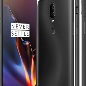 OnePlus 6T 6GB RAM 128GB storage Price in Pakistan