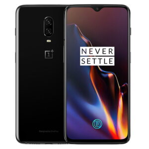 OnePlus 6T 8GB RAM 128GB storage Price in Pakistan