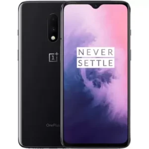 OnePlus 7 6GB RAM 128GB storage Price in Pakistan