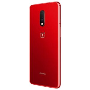 OnePlus 7 8GB RAM 256GB storage Price in Pakistan