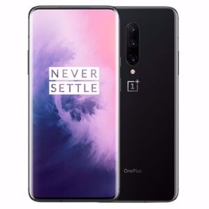 OnePlus 7 Pro 6GB RAM 128GB storage Price in Pakistan