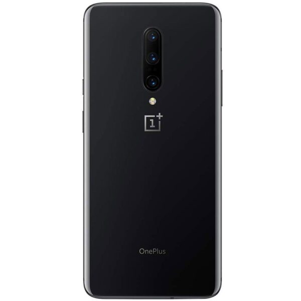 OnePlus 7 Pro 8GB RAM 256GB storage Price in Pakistan