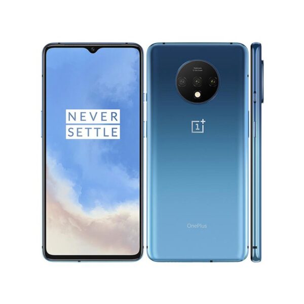 OnePlus 7T 8GB RAM 128GB storage Price in Pakistan