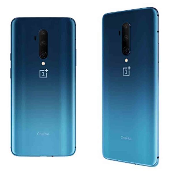 OnePlus 7T 8GB RAM 256GB storage Price in Pakistan