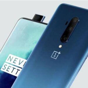 OnePlus 7T Pro 8GB RAM 256GB storage Price in Pakistan