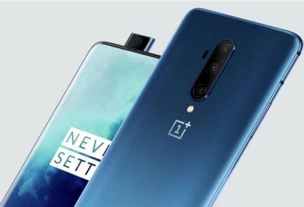 OnePlus 7T Pro 8GB RAM 256GB storage Price in Pakistan