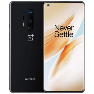 OnePlus 8 8GB RAM 256GB storage Price in Pakistan