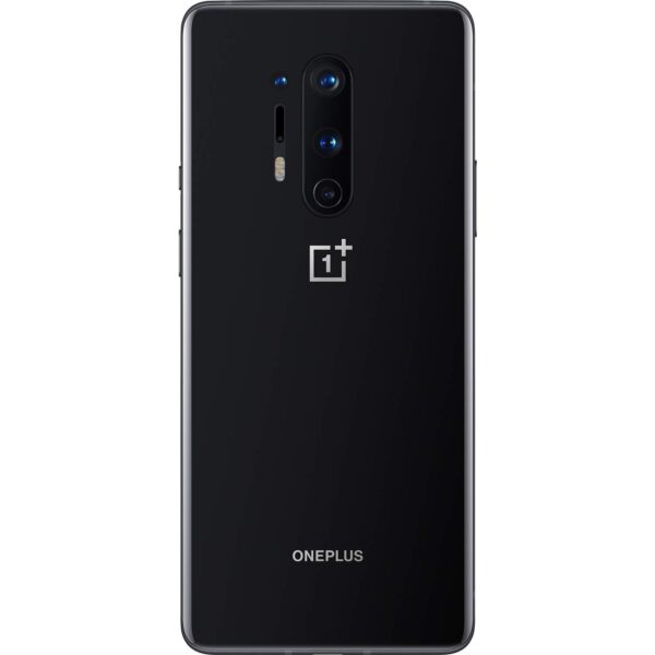 OnePlus 8 Pro 8GB RAM 128GB storage Price in Pakistan