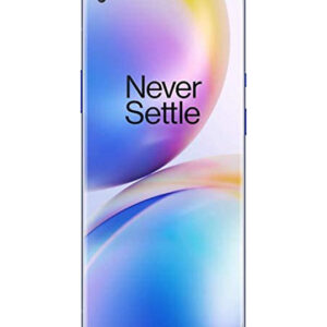 OnePlus 8 Pro 12GB RAM 256GB storage Price in Pakistan