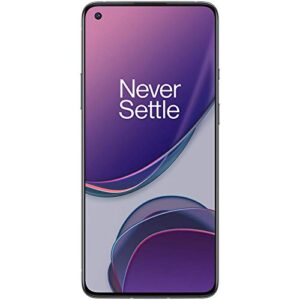 OnePlus 8T 12GB RAM 256GB storage Price in Pakistan