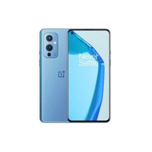 OnePlus 9 8GB RAM 128GB storage Price in Pakistan