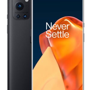 OnePlus 9 12GB RAM 256GB storage Price in Pakistan