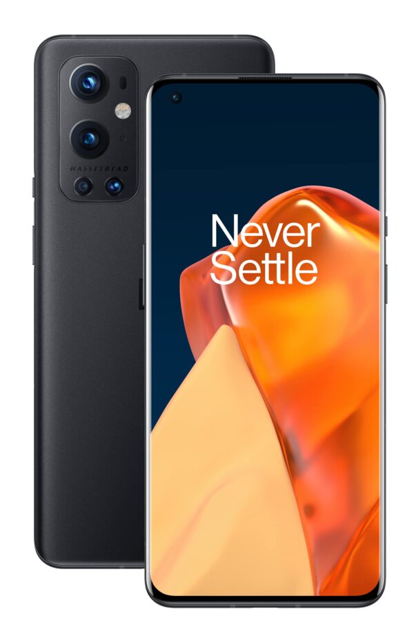 OnePlus 9 12GB RAM 256GB storage Price in Pakistan