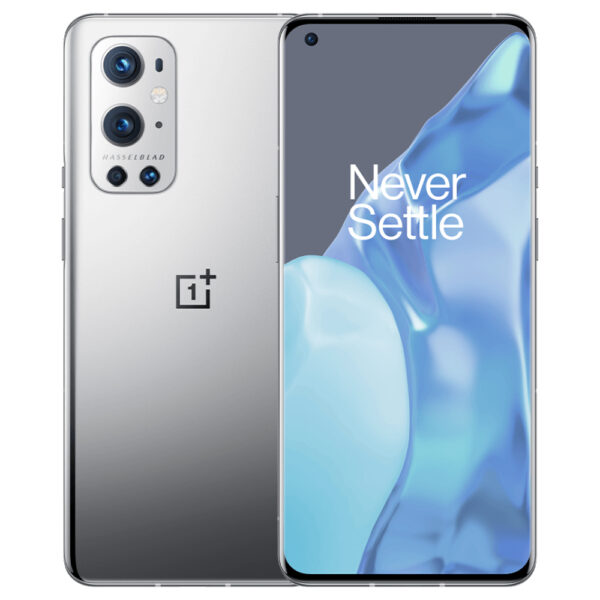 OnePlus 9 Pro 8GB RAM 128GB storage Price in Pakistan