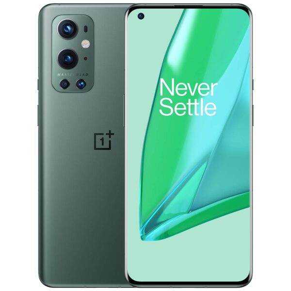 OnePlus 9 Pro 12GB RAM 256GB storage Price in Pakistan