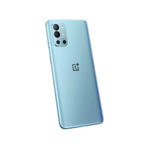 OnePlus 9R 8GB RAM 128GB storage Price in Pakistan