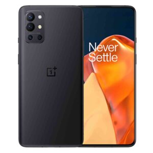 OnePlus 9R 12GB RAM 256GB storage Price in Pakistan