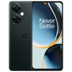 OnePlus Nord 6GB RAM 128GB storage Price in Pakistan