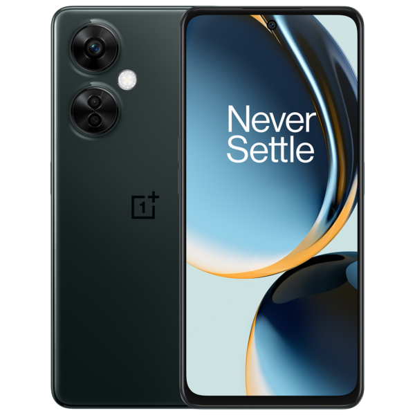 OnePlus Nord 6GB RAM 128GB storage Price in Pakistan