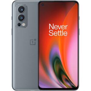 OnePlus Nord 8GB RAM 128GB storage Price in Pakistan