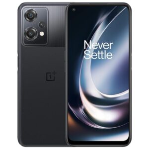 OnePlus Nord 2 6GB RAM 128GB storage Price in Pakistan