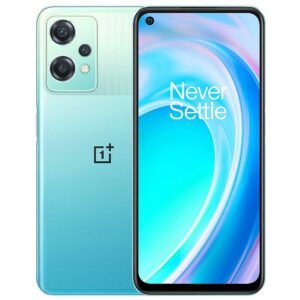 OnePlus Nord CE 5G 6GB RAM 128GB storage Price in Pakistan